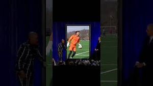 Video post by @hartfordathletic on YouTube