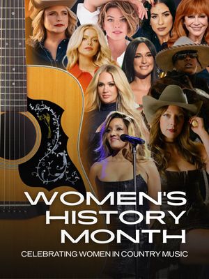 Image post by @1824 on Instagram