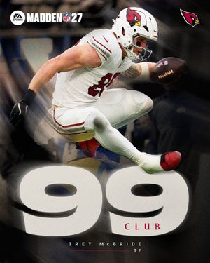 Image post by @AZCardinals on Twitter/X