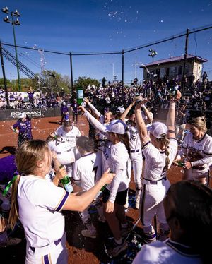 Image post by @nusbcats on Instagram