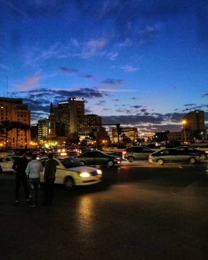 Image post by @faragelo22 on Instagram