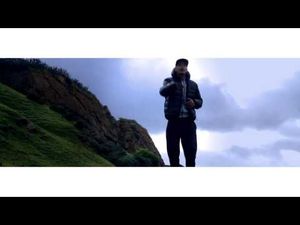 Video post by @sniper-mc1 on YouTube
