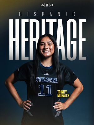 Image post by @uciwsoc on Instagram