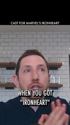 Video post by @steepconversations on Facebook