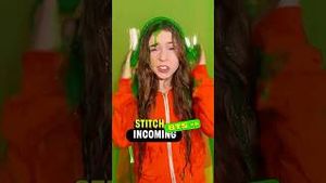 Video post by @nickelodeon on YouTube