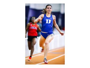 Image post by @jacobcitronmedia on Instagram