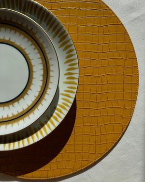 Image post by @vongernhome on Instagram
