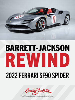 Video post by @barrettjacksontv on TikTok