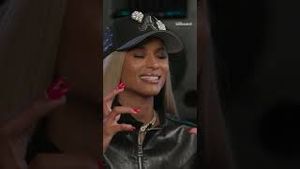 Video post by @billboard on YouTube