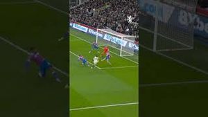 Video post by @chelseafc on YouTube