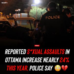 Image post by @shottawa.tv on Instagram