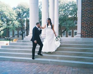 Image post by @the77social on Instagram