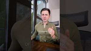 Video post by @realryankennedy on YouTube