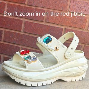 Image post by @zappos on Instagram