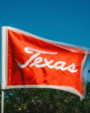 Image post by @mattkricheliphoto on Instagram