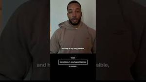 Video post by @grindmediagroup on YouTube