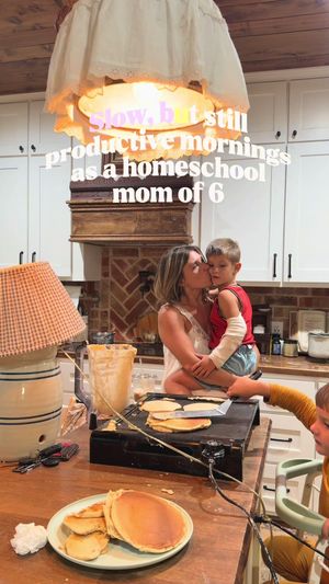 Video post by @emmaseabourn on TikTok