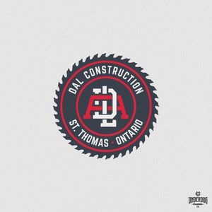 Image post by @underdogcreative on Instagram