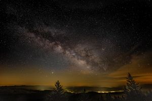 Image post by @ericdphoto on Instagram