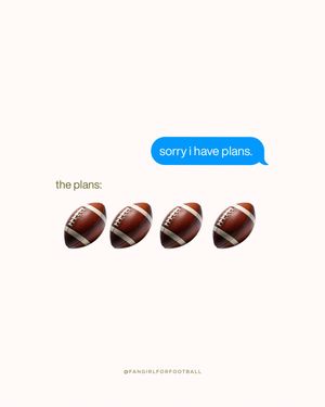 Image post by @fangirlforfootball on Instagram