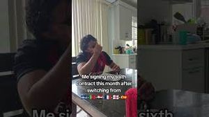 Video post by @ronnyfooty19 on YouTube