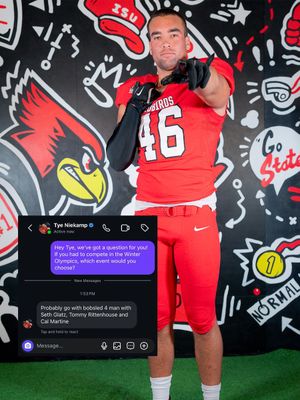 Image post by @RedbirdFB on Twitter