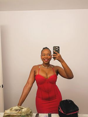 Image post by @charmzeey on Instagram