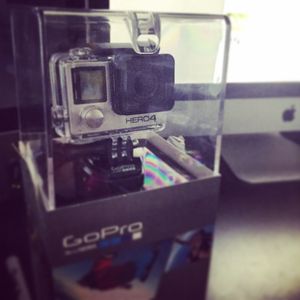 Image post by @xhoverllc on Instagram