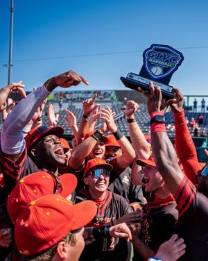 Image post by @glvcsports on Instagram