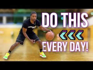 Video post by @ilb on YouTube