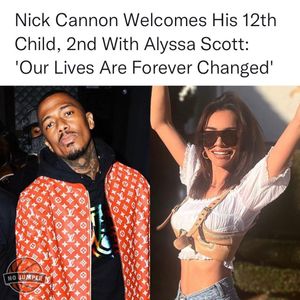 Image post by @nojumper on Instagram