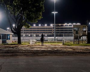 Image post by @brianhood_ on Instagram
