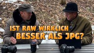 Video post by @cristanboerg on YouTube