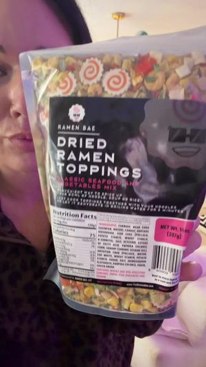 Video post by @chelsearhane on TikTok