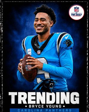 Image post by @nflonthedaily_ on Instagram