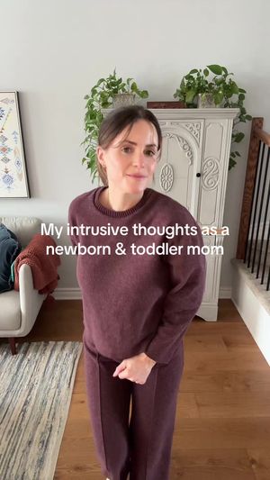 Video post by @verojoncas on TikTok