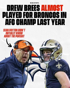 Video post by @nfloncbs on TikTok