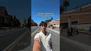 Video post by @TimHofacker on YouTube