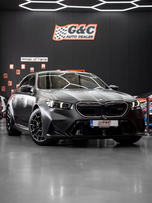 Image post by @gcautodealer on Instagram