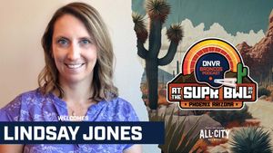 Image post by @DNVR_Broncos on Twitter