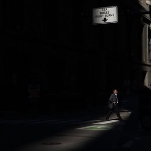 Image post by @pleasantphoto on Instagram