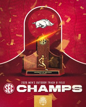 Image post by @sec on Instagram