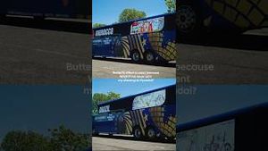 Video post by @hyundaiworldwide on YouTube