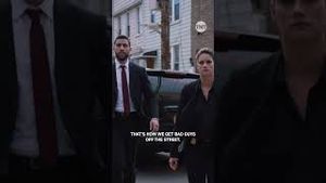 Video post by @tnt on YouTube