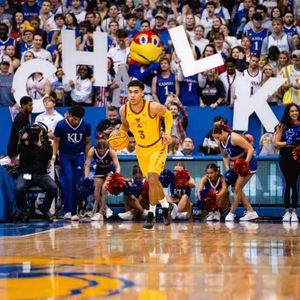 Image post by @dailysportsdesk on Instagram