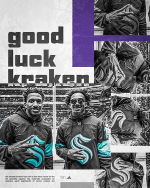 Image post by @UW_Football on Twitter