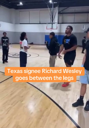 Video post by @rivalsdotcom on TikTok