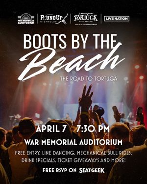 Image post by @ftlwarmemorial on Instagram