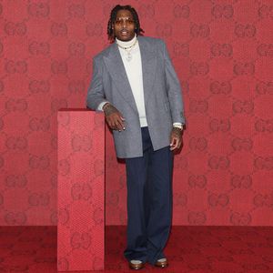 Image post by @upscalehype on Instagram