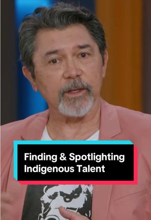 Video post by @thedailyshow on TikTok